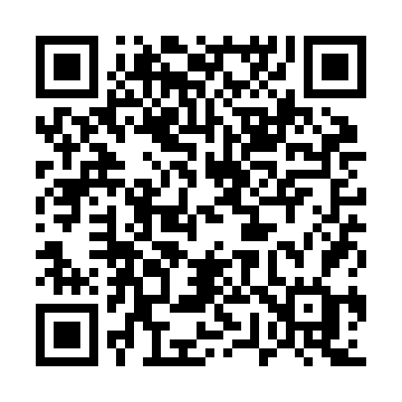 QR code for 571ZFG