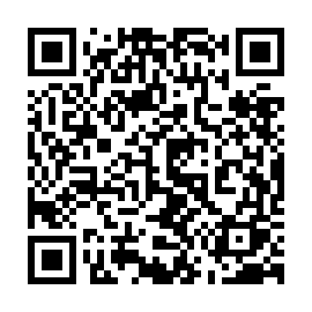 QR code for 571ZFQ