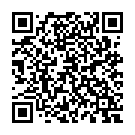 QR code for 572ABU