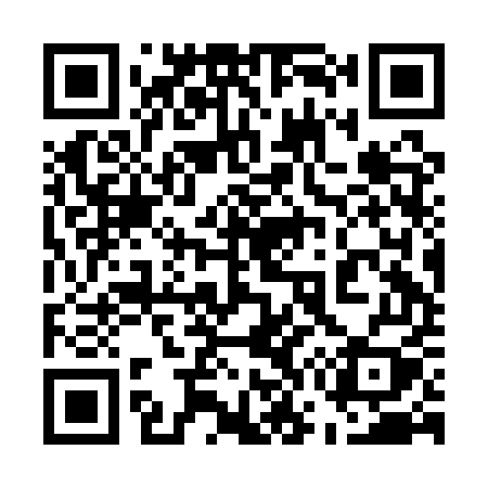 QR code for 572AUY