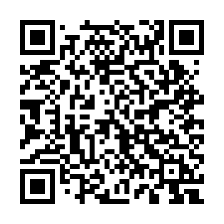QR code for 572BUH