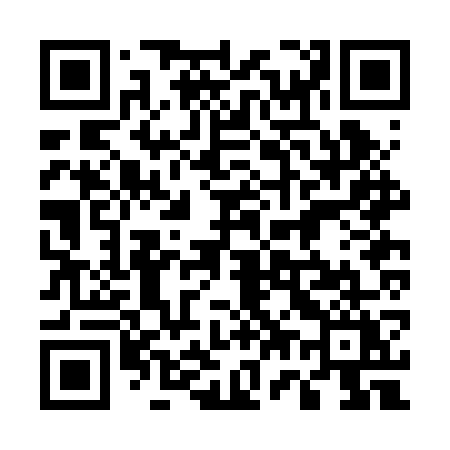 QR code for 572BWY