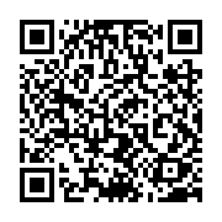 QR code for 572CQX