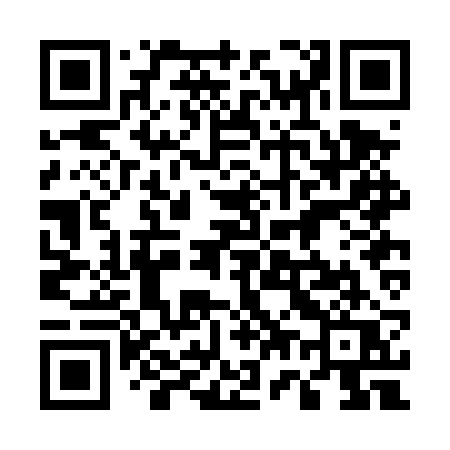 QR code for 572DRQ