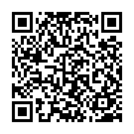 QR code for 572EQT