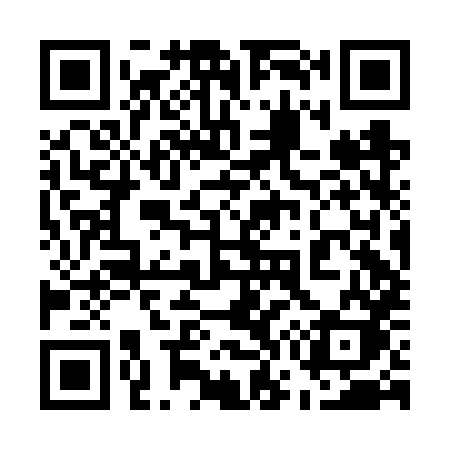 QR code for 572FXK