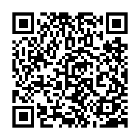 QR code for 572GEQ
