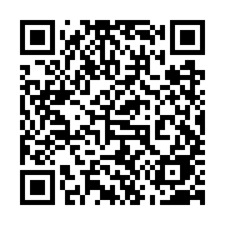 QR code for 572GYE