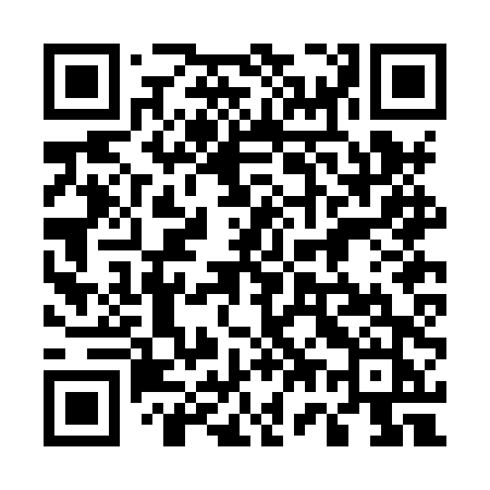 QR code for 572HTJ