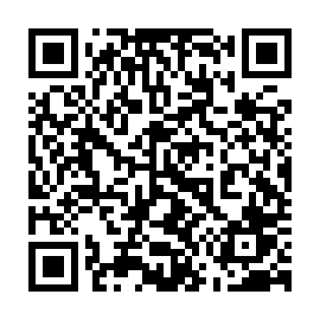 QR code for 572IPV