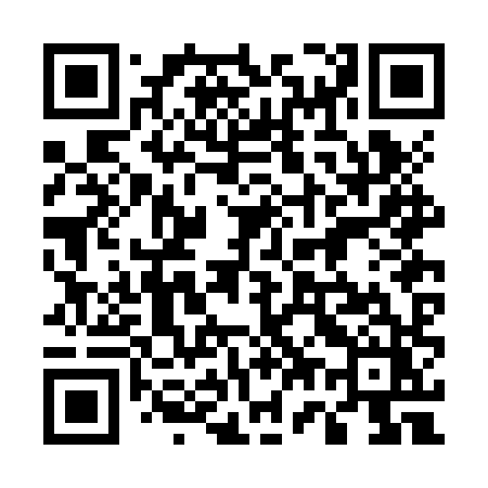 QR code for 572JXZ