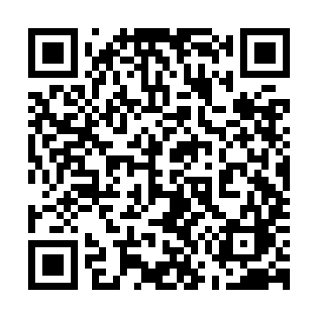 QR code for 572KIC