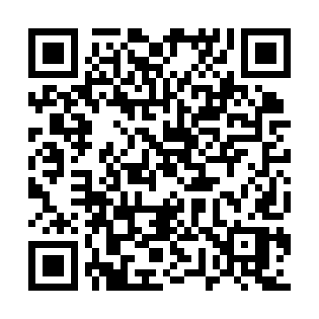 QR code for 572KUP