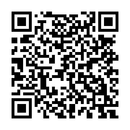 QR code for 572LQO