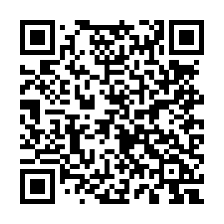 QR code for 572LXF