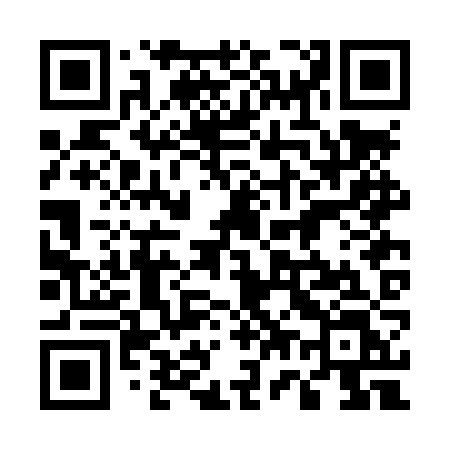 QR code for 572LZL
