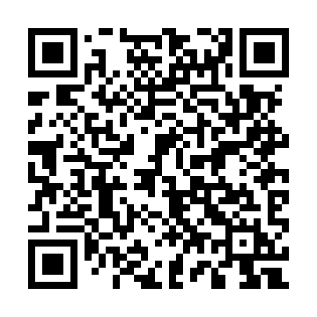 QR code for 572MYH