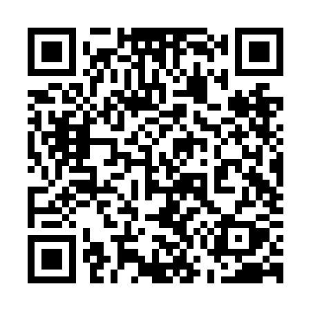 QR code for 572NKY