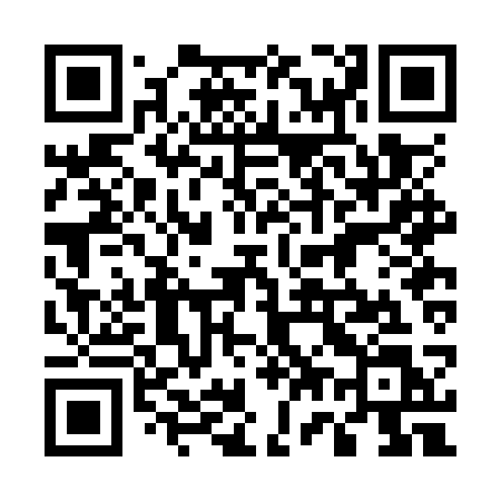 QR code for 572OSL