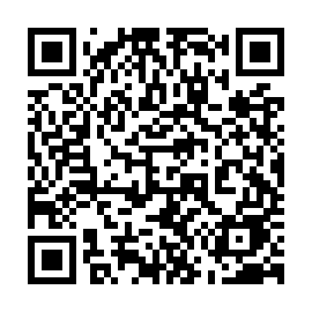QR code for 572OUE