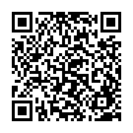 QR code for 572OUF