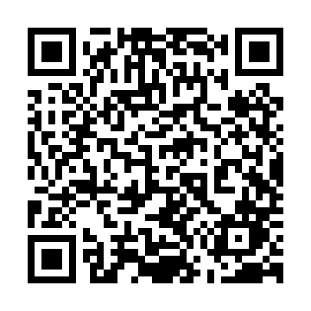 QR code for 572PPN