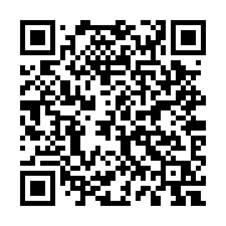 QR code for 572PYP