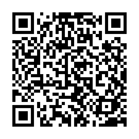 QR code for 572QQK