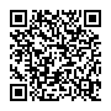QR code for 572RJF