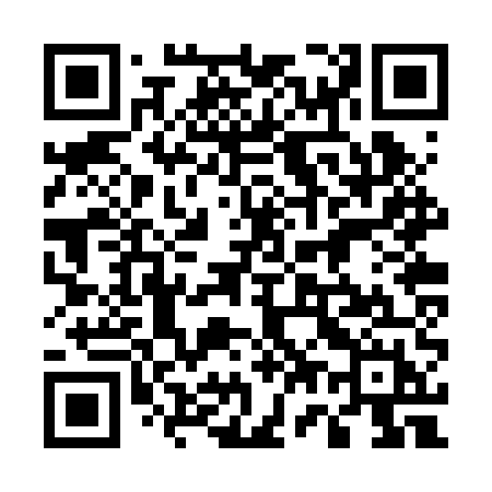 QR code for 572RUH