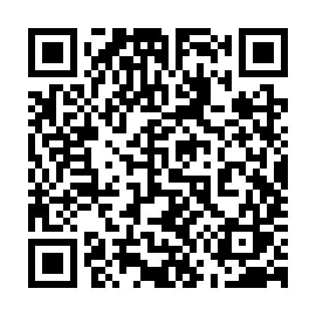 QR code for 572SYS