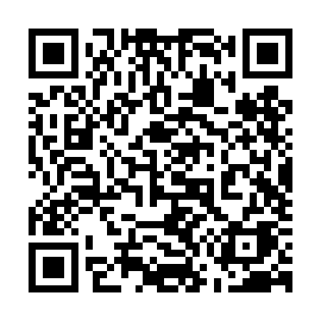 QR code for 572TKA