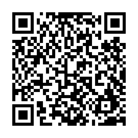 QR code for 572TKF