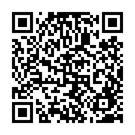 QR code for 572TUF