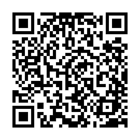 QR code for 572UNK