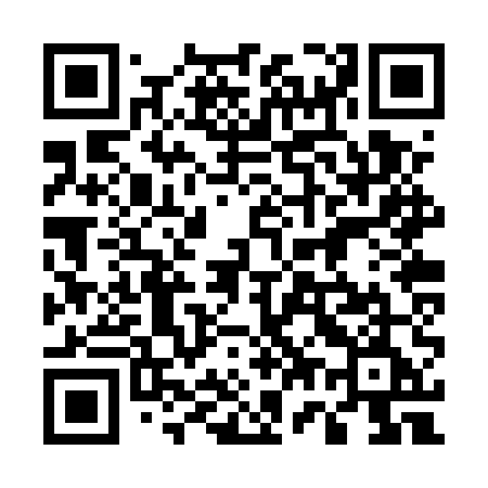 QR code for 572UUE