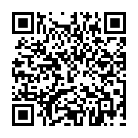 QR code for 572VAA
