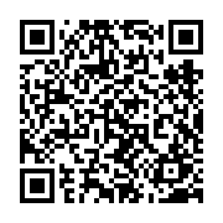 QR code for 572VBT