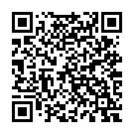 QR code for 572VIM