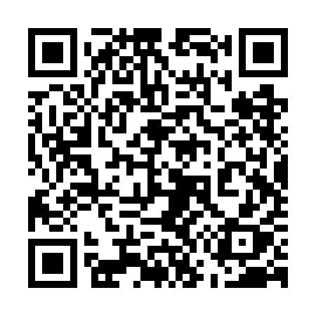 QR code for 572WAX