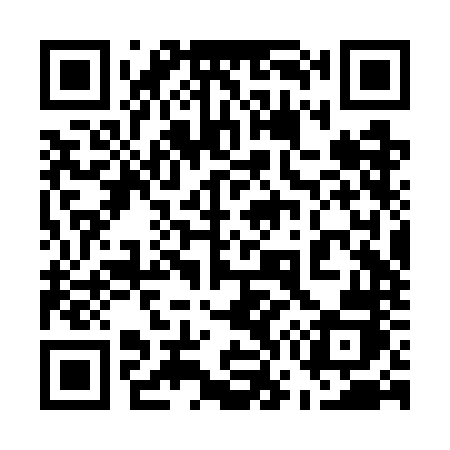 QR code for 572WNJ