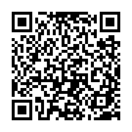 QR code for 572WTA