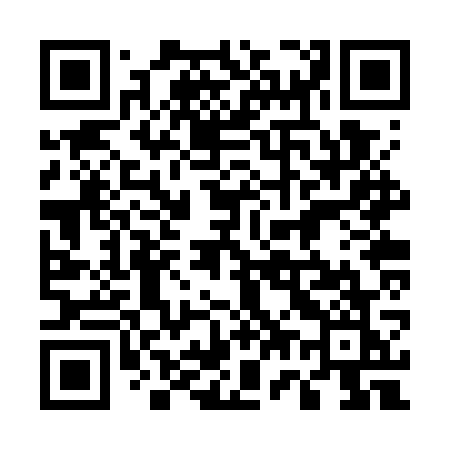 QR code for 572WWK