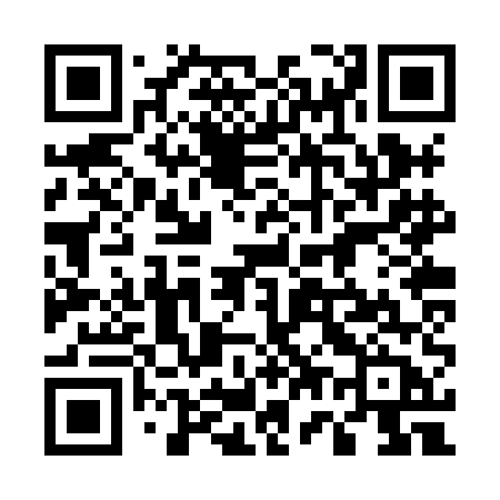 QR code for 572XEB