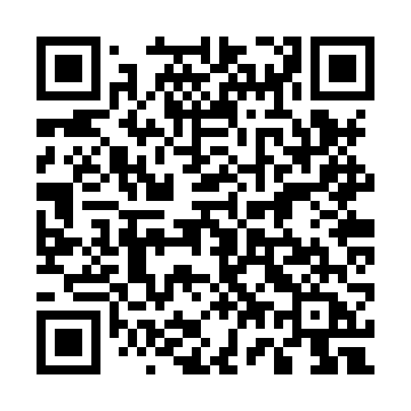 QR code for 572XVA