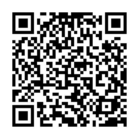 QR code for 572XWI
