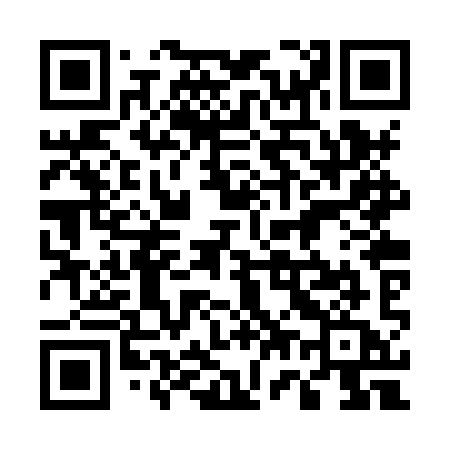 QR code for 572XYA
