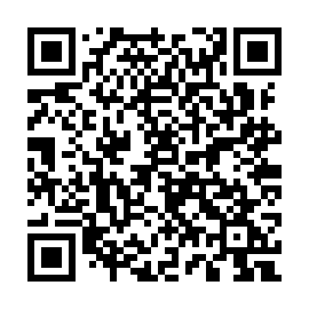 QR code for 572YGG