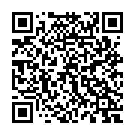 QR code for 573APG