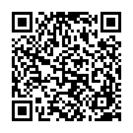 QR code for 573AVD